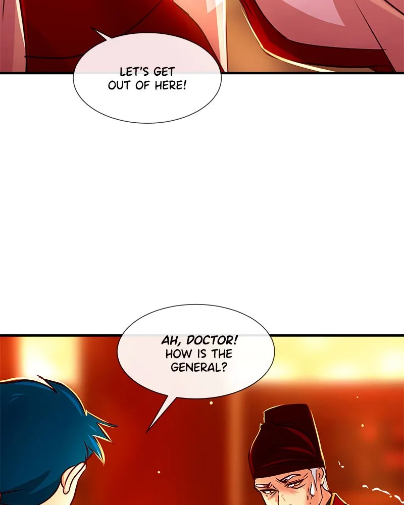 SubZero Chapter 104 page 26 - 