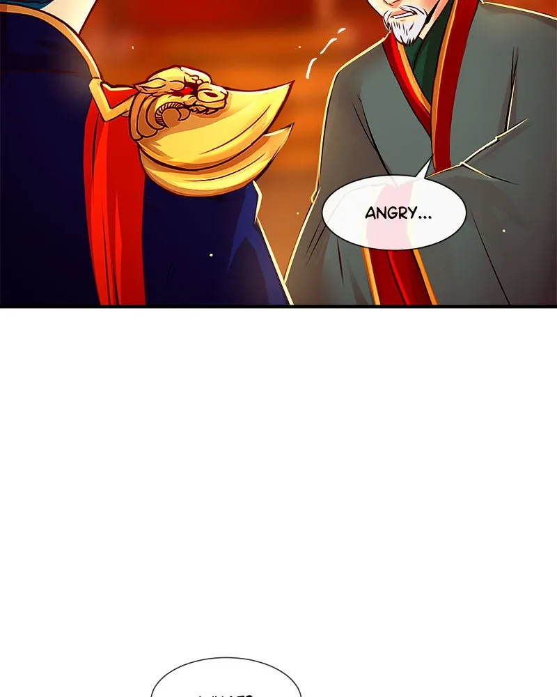 SubZero Chapter 104 page 27 - 