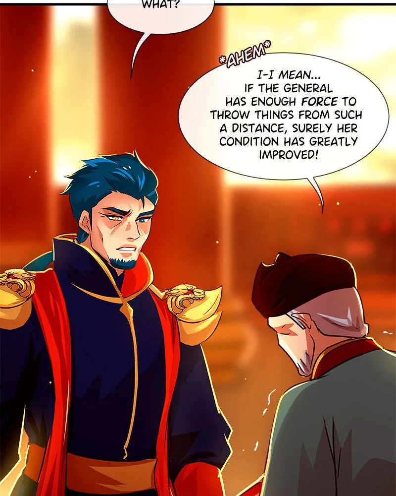 SubZero Chapter 104 page 28 - 