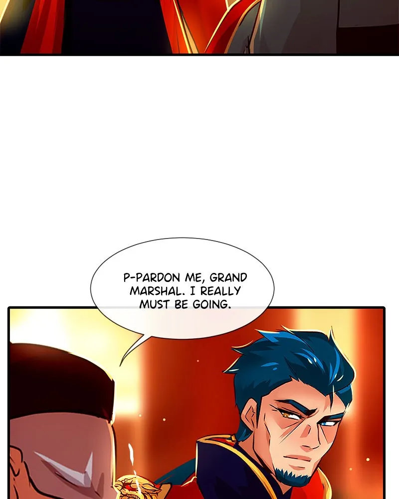 SubZero Chapter 104 page 29 - 