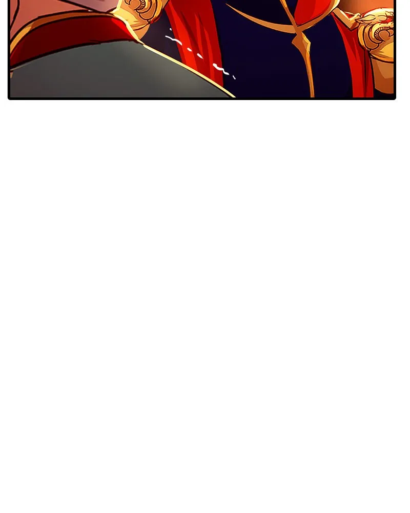 SubZero Chapter 104 page 30 - 