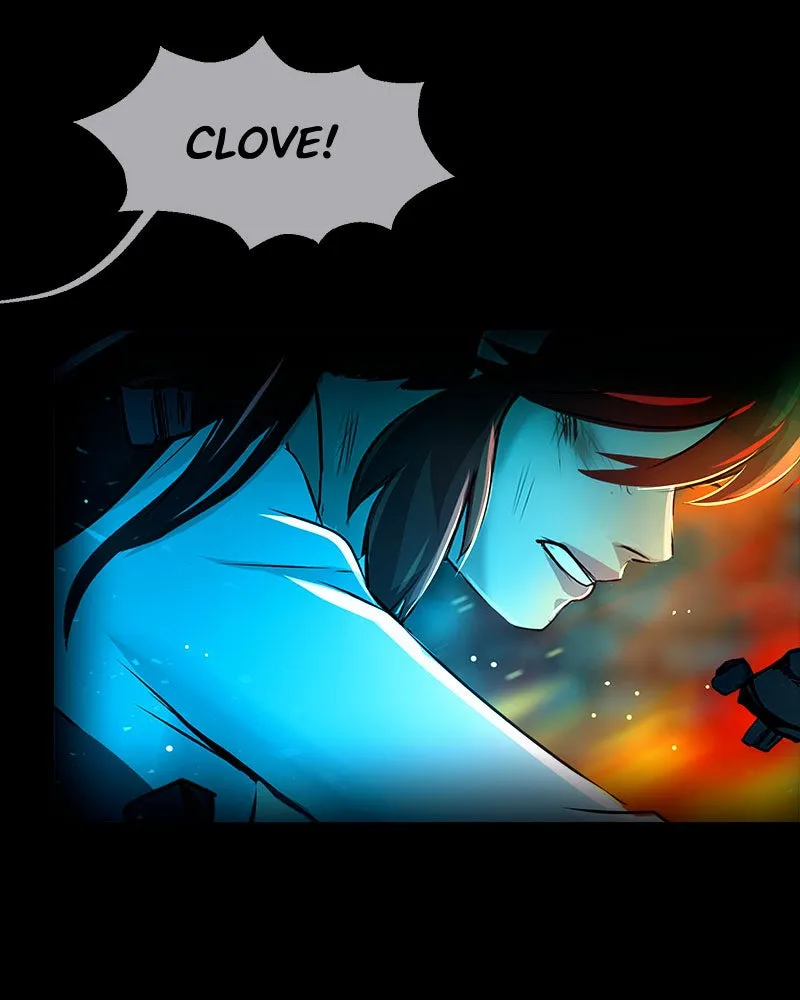 SubZero Chapter 104 page 4 - 