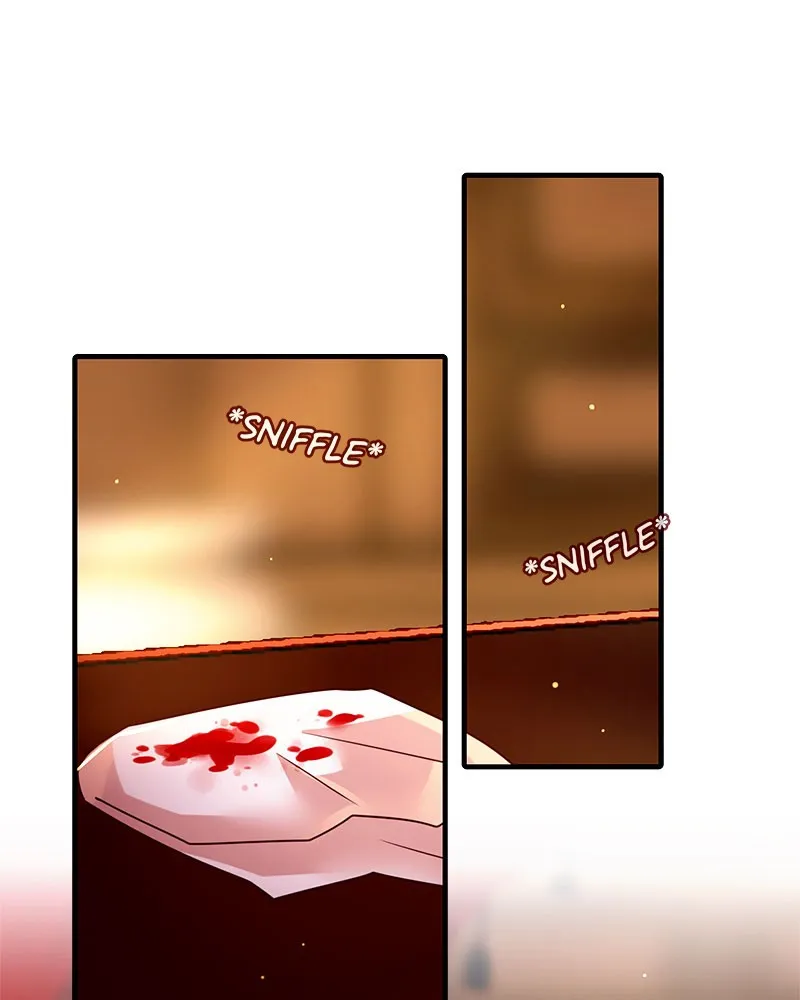 SubZero Chapter 104 page 31 - 