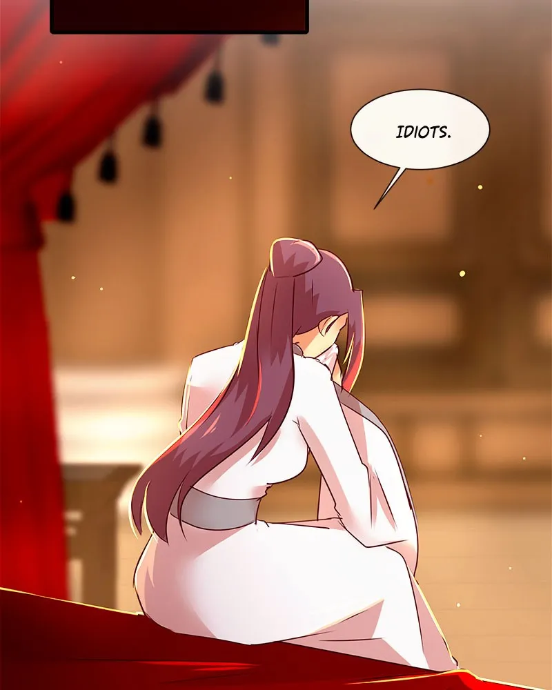 SubZero Chapter 104 page 32 - 