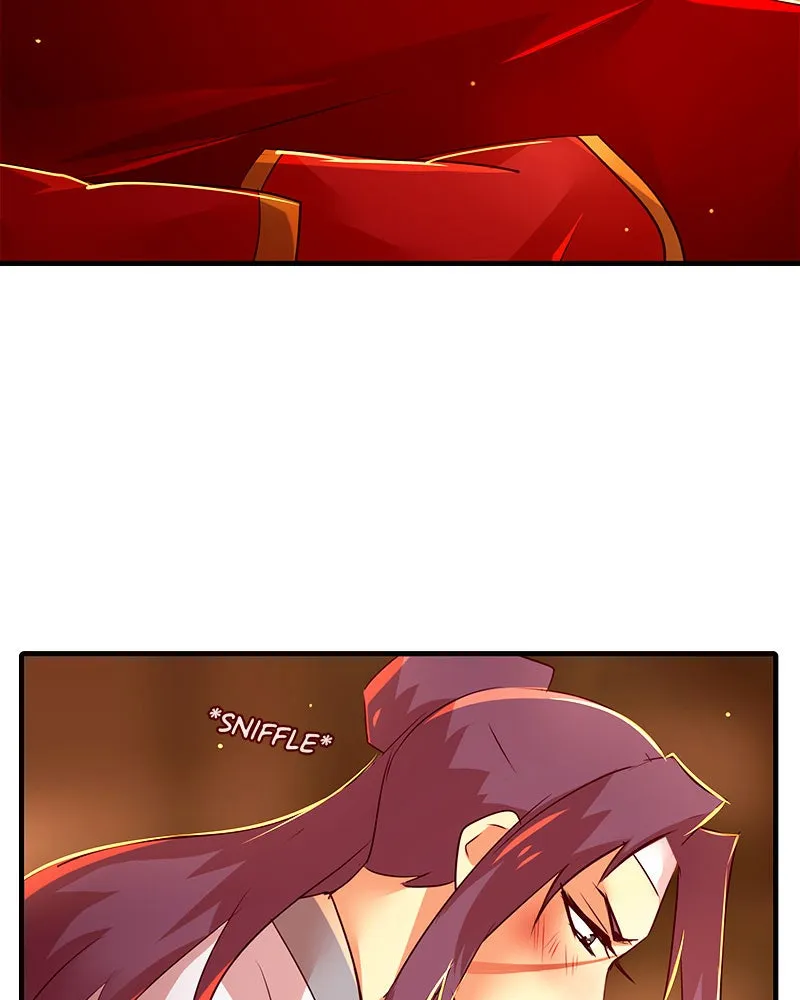 SubZero Chapter 104 page 33 - 