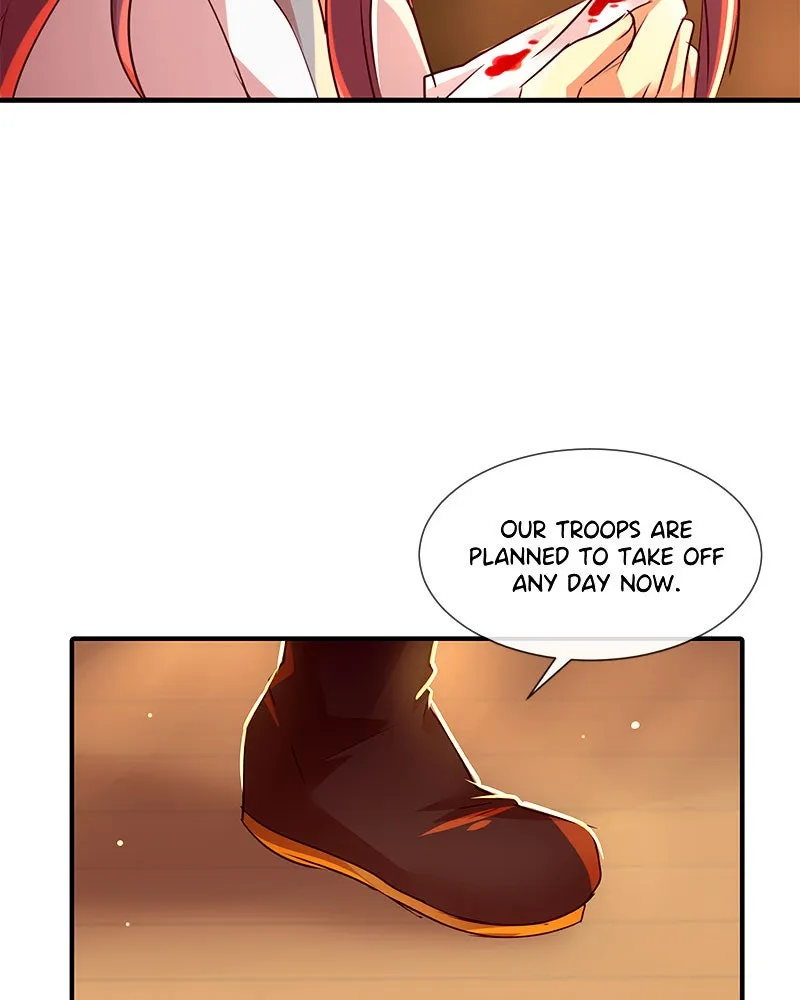 SubZero Chapter 104 page 35 - 