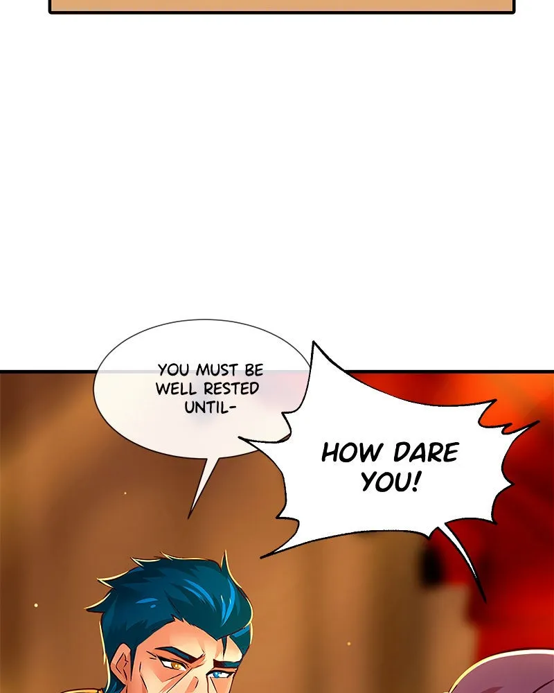 SubZero Chapter 104 page 36 - 