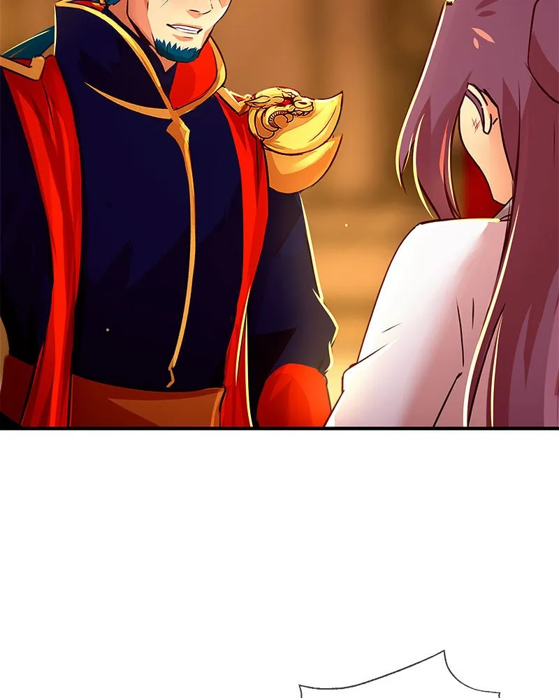 SubZero Chapter 104 page 37 - 