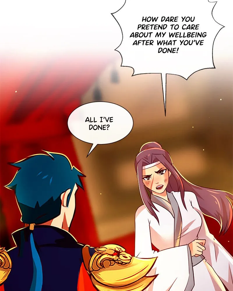 SubZero Chapter 104 page 38 - 