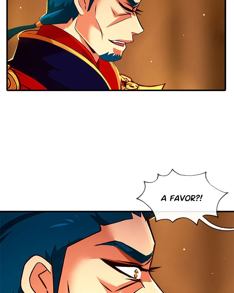SubZero Chapter 104 page 40 - 