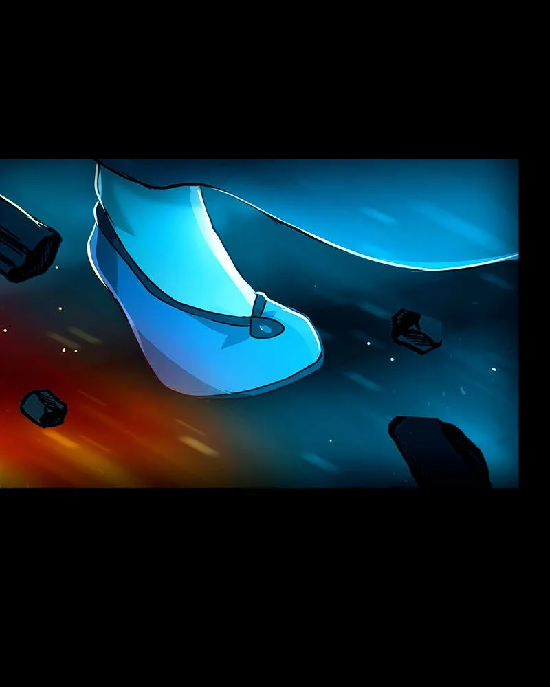 SubZero Chapter 104 page 5 - 