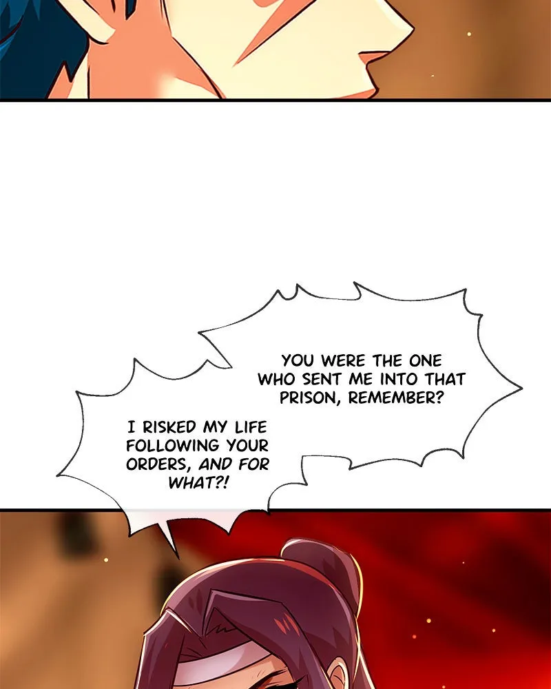 SubZero Chapter 104 page 41 - 