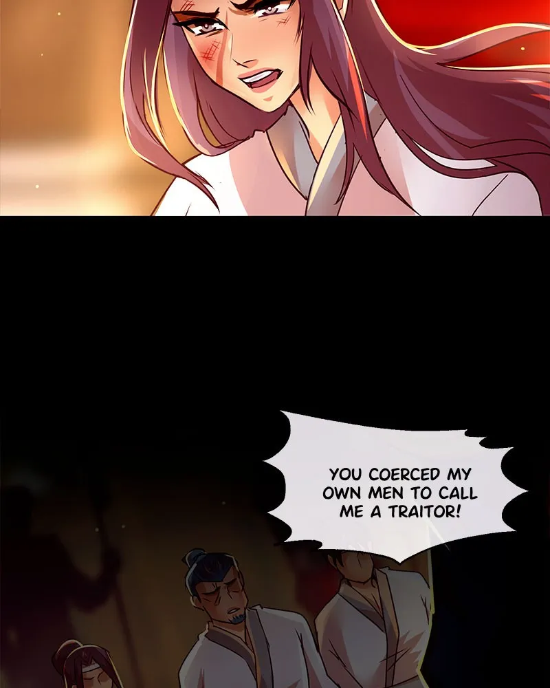 SubZero Chapter 104 page 42 - 