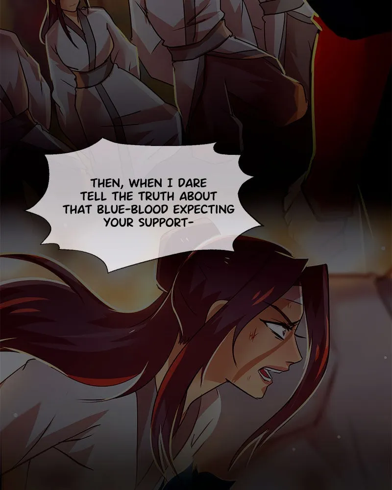 SubZero Chapter 104 page 43 - 