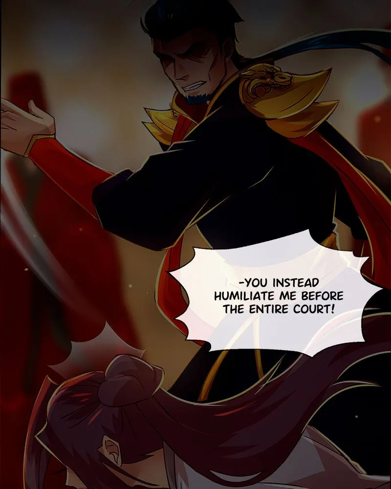 SubZero Chapter 104 page 44 - 