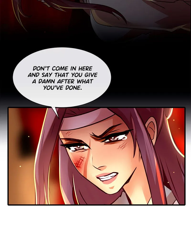 SubZero Chapter 104 page 45 - 