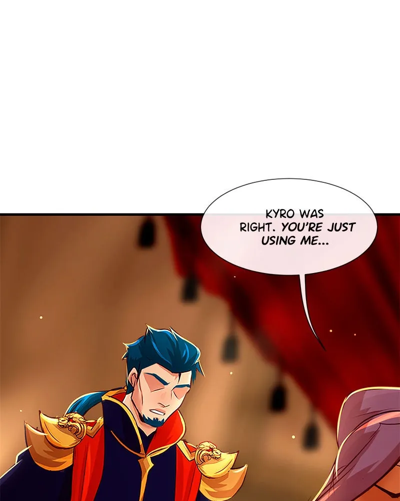 SubZero Chapter 104 page 46 - 