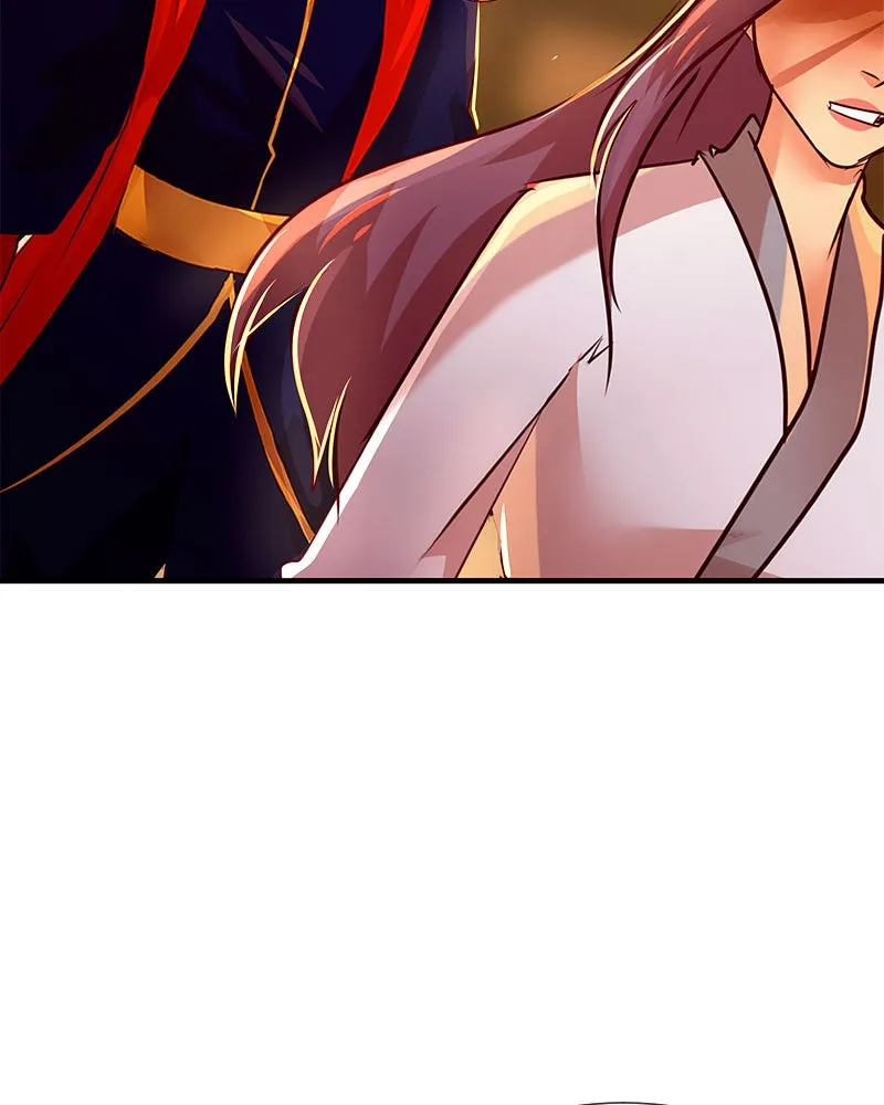 SubZero Chapter 104 page 47 - 