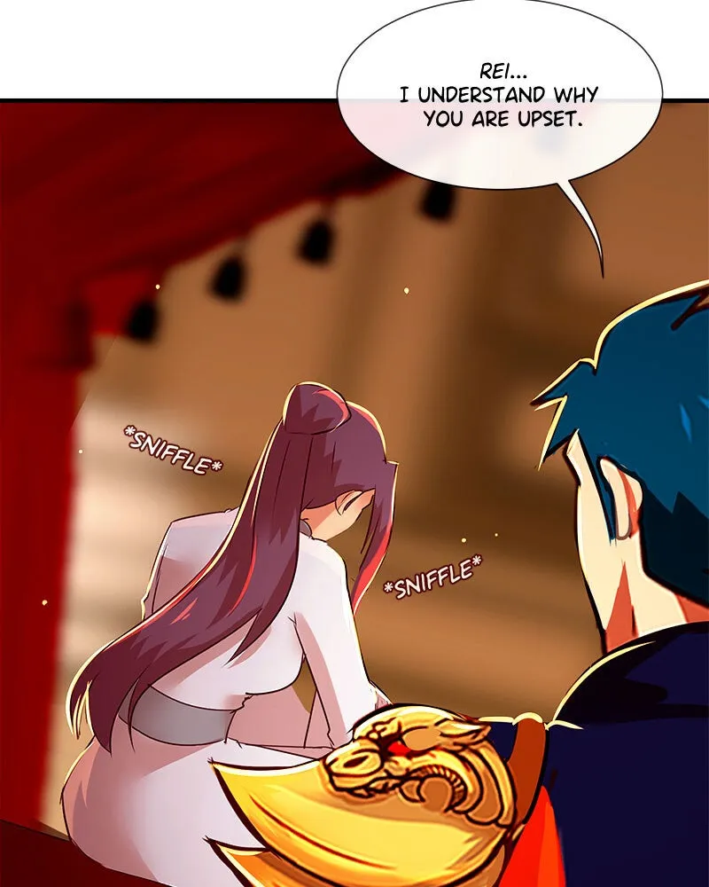 SubZero Chapter 104 page 48 - 