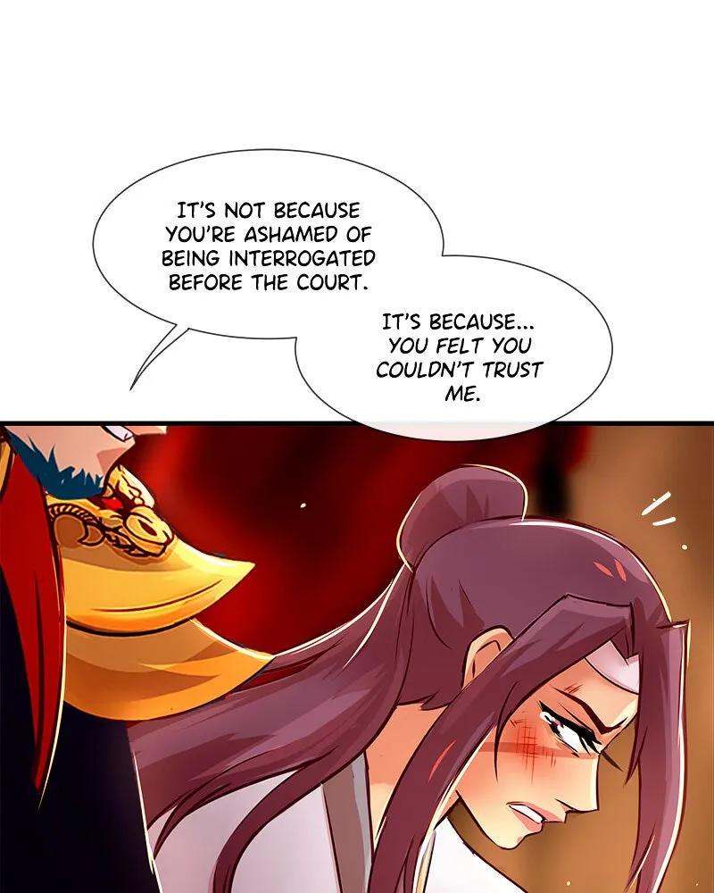 SubZero Chapter 104 page 50 - 