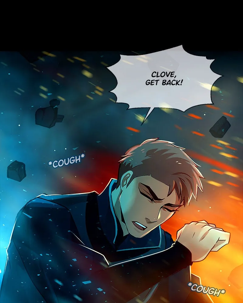 SubZero Chapter 104 page 6 - 