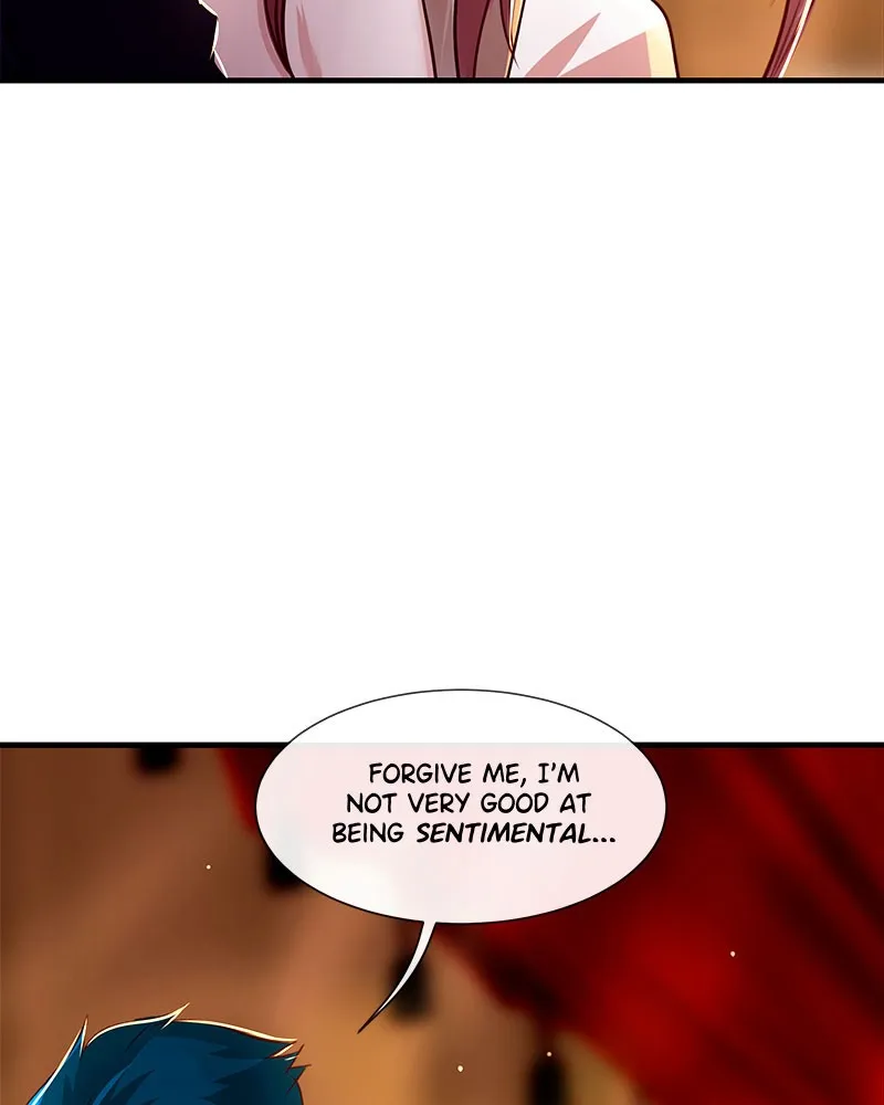 SubZero Chapter 104 page 51 - 