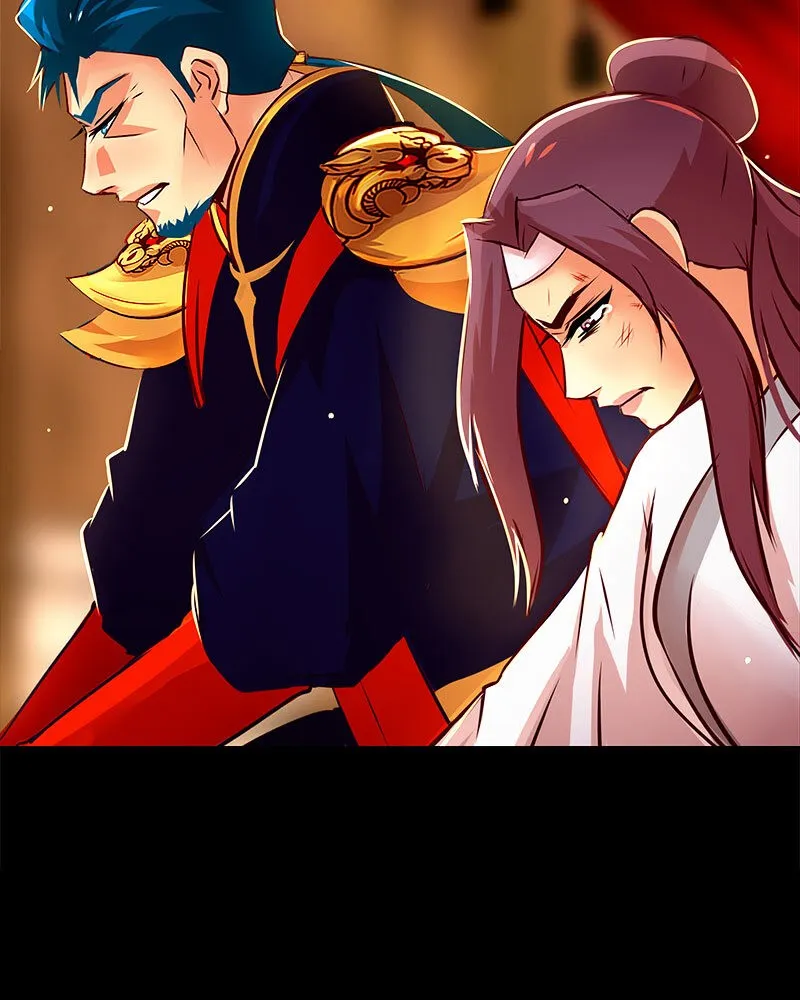 SubZero Chapter 104 page 52 - 