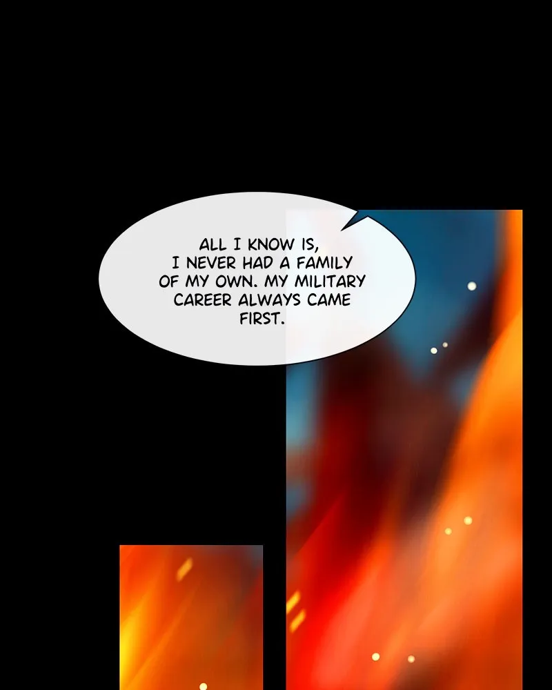SubZero Chapter 104 page 53 - 