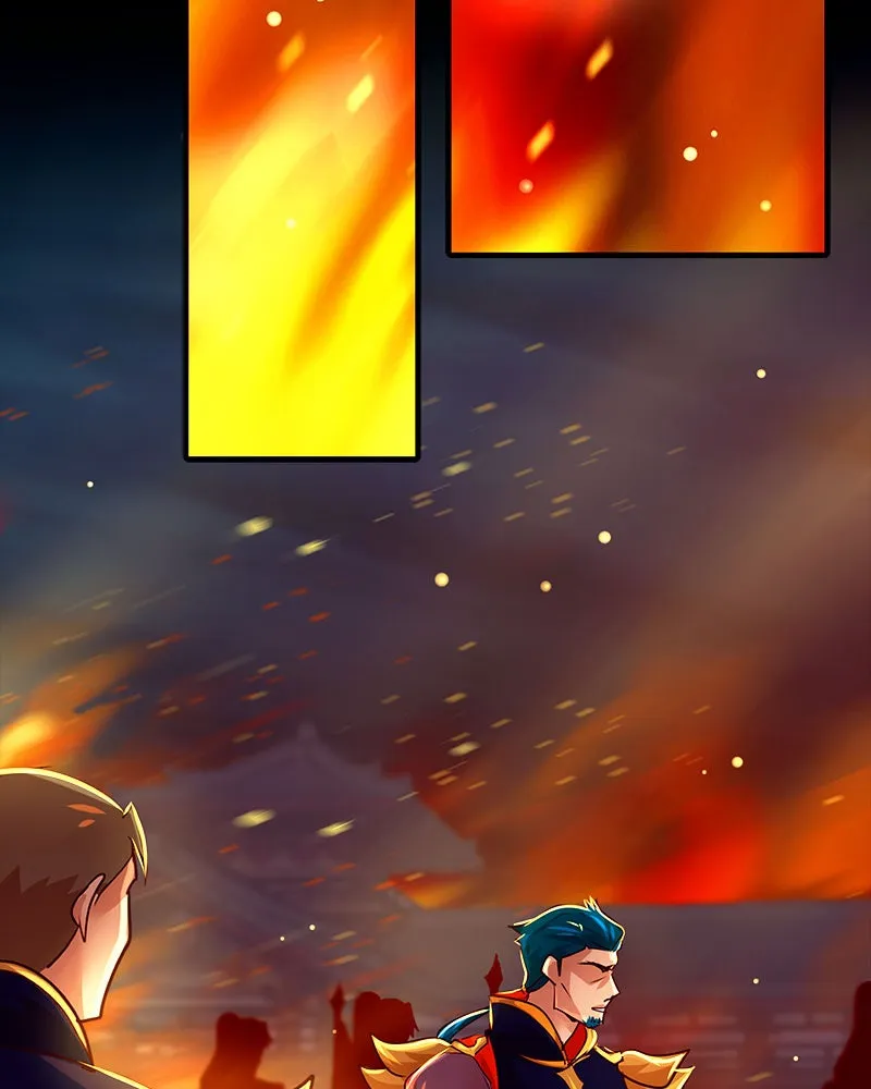 SubZero Chapter 104 page 54 - 