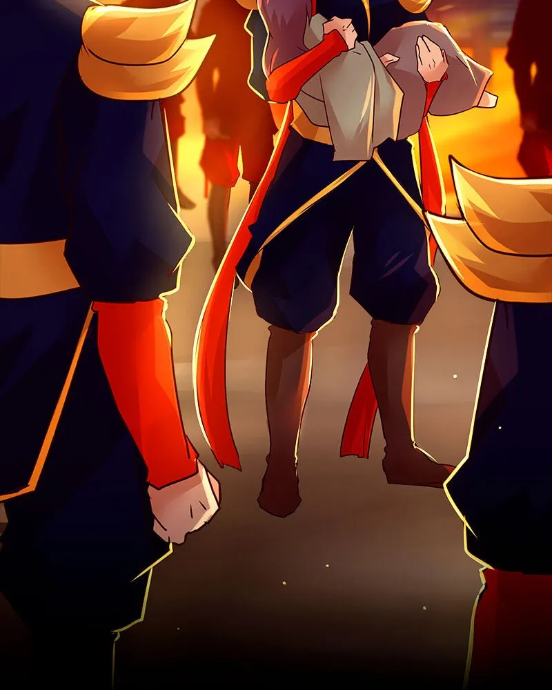 SubZero Chapter 104 page 55 - 