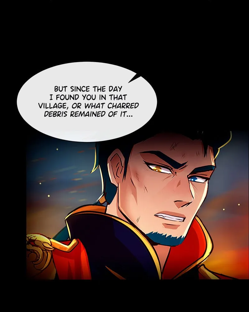 SubZero Chapter 104 page 56 - 
