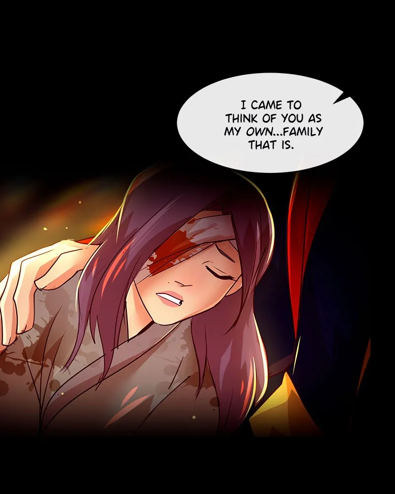 SubZero Chapter 104 page 57 - 