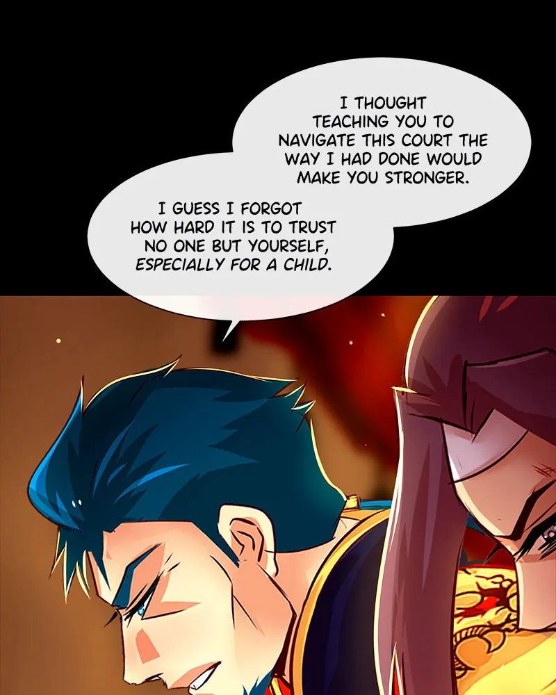 SubZero Chapter 104 page 58 - 