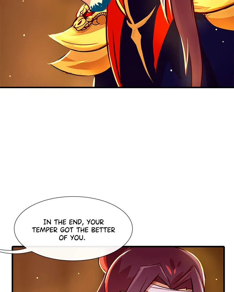 SubZero Chapter 104 page 59 - 