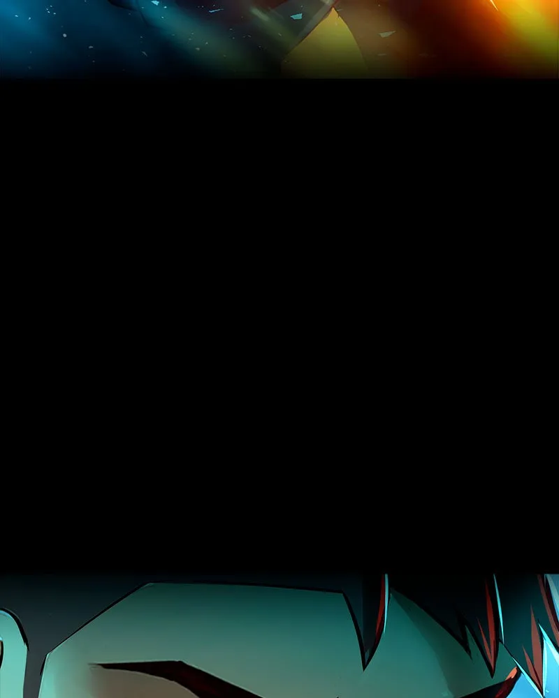 SubZero Chapter 104 page 7 - 