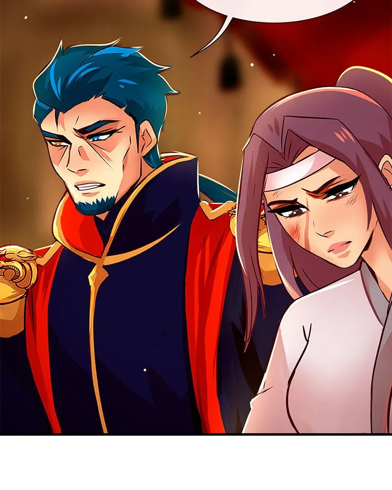 SubZero Chapter 104 page 61 - 