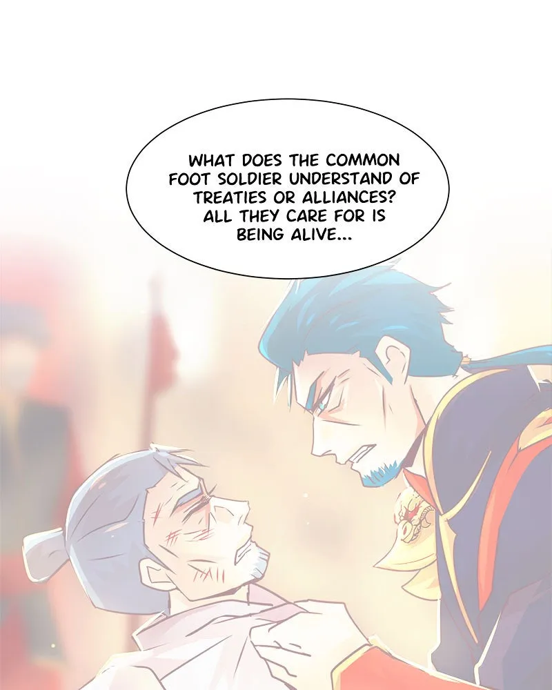 SubZero Chapter 104 page 62 - 