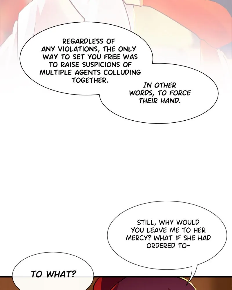 SubZero Chapter 104 page 63 - 