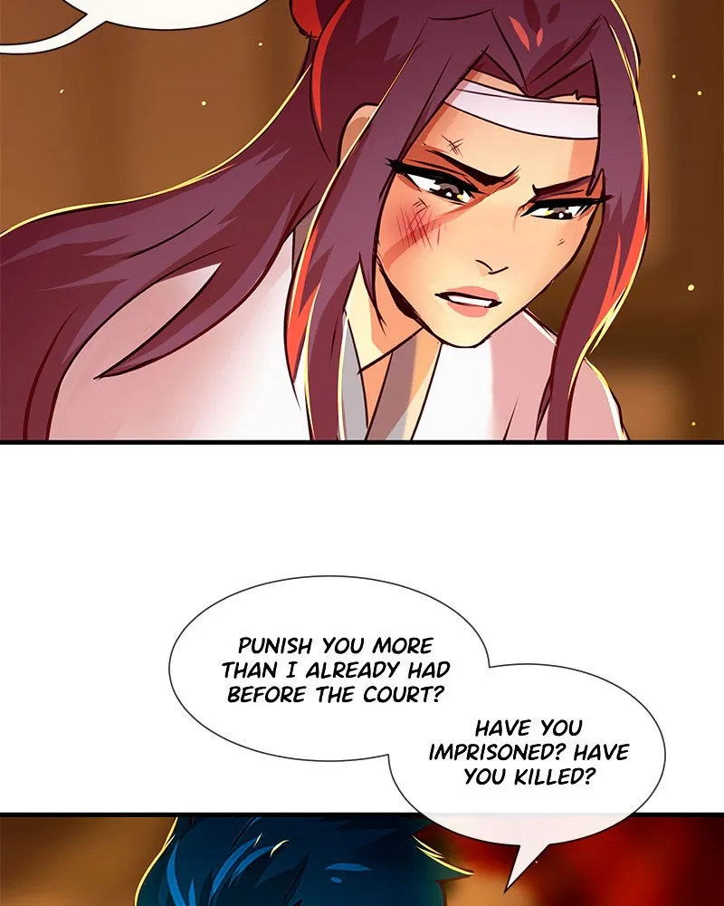 SubZero Chapter 104 page 64 - 
