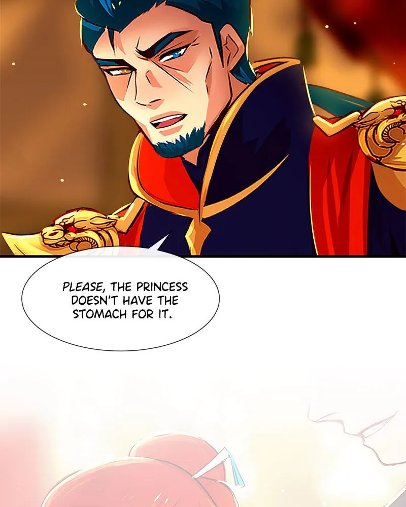 SubZero Chapter 104 page 65 - 