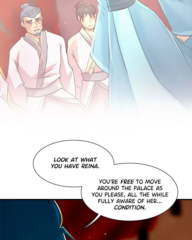 SubZero Chapter 104 page 67 - 