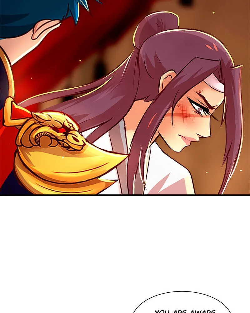 SubZero Chapter 104 page 68 - 