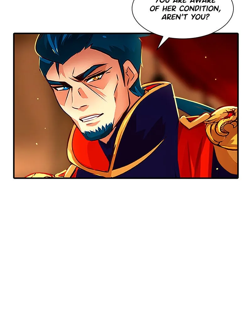 SubZero Chapter 104 page 69 - 