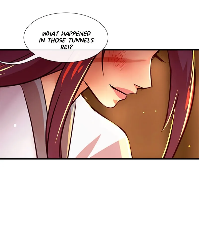 SubZero Chapter 104 page 70 - 