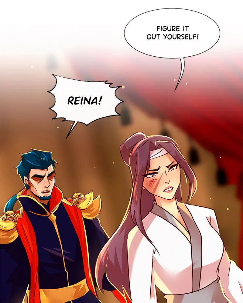 SubZero Chapter 104 page 71 - 