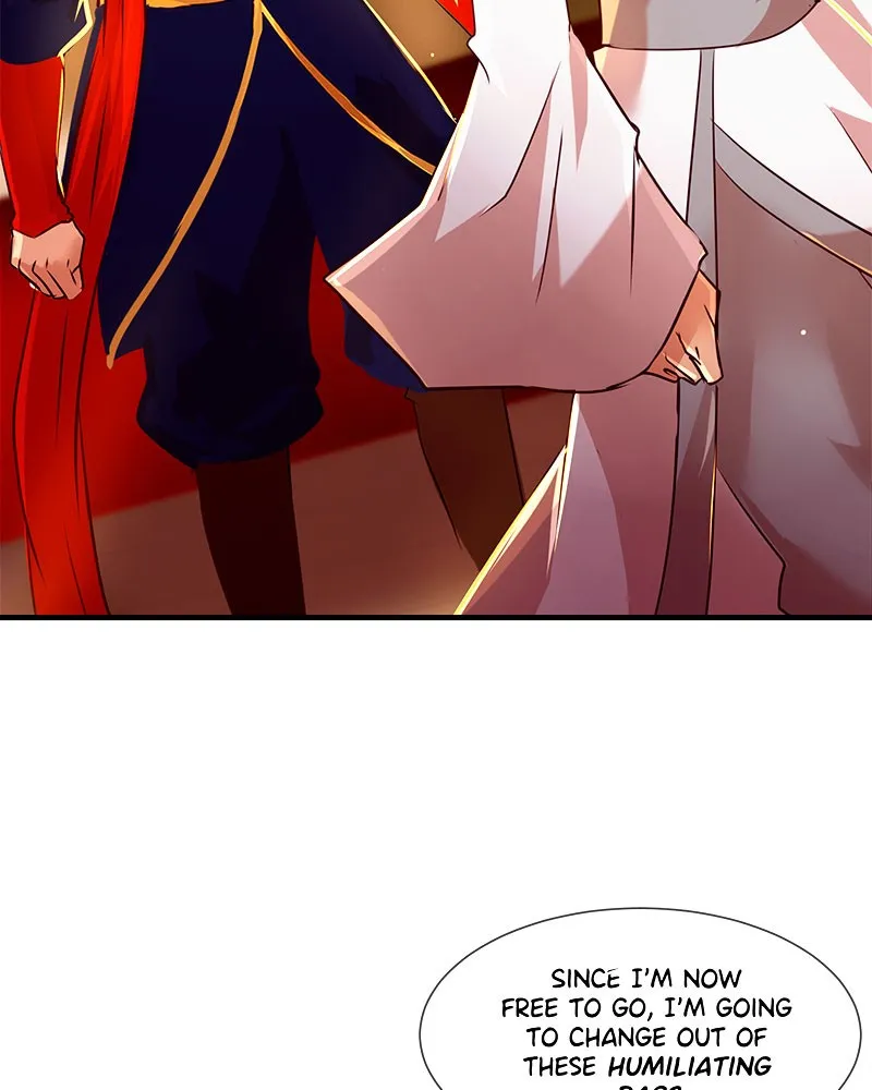 SubZero Chapter 104 page 72 - 