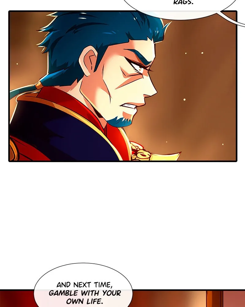 SubZero Chapter 104 page 73 - 