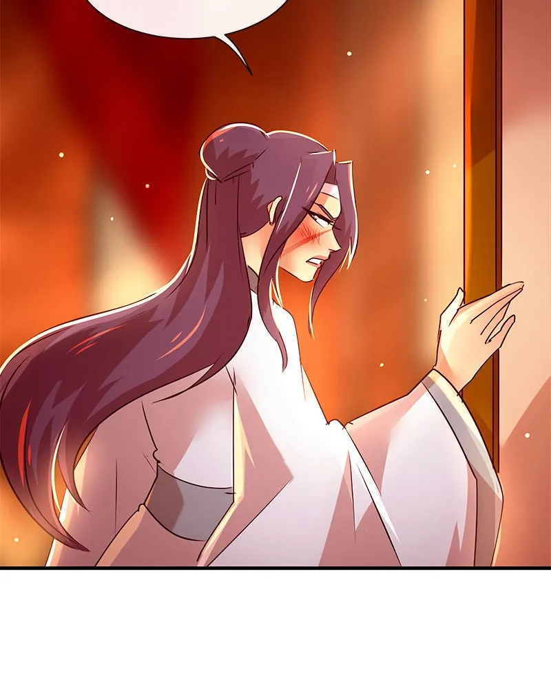 SubZero Chapter 104 page 74 - 