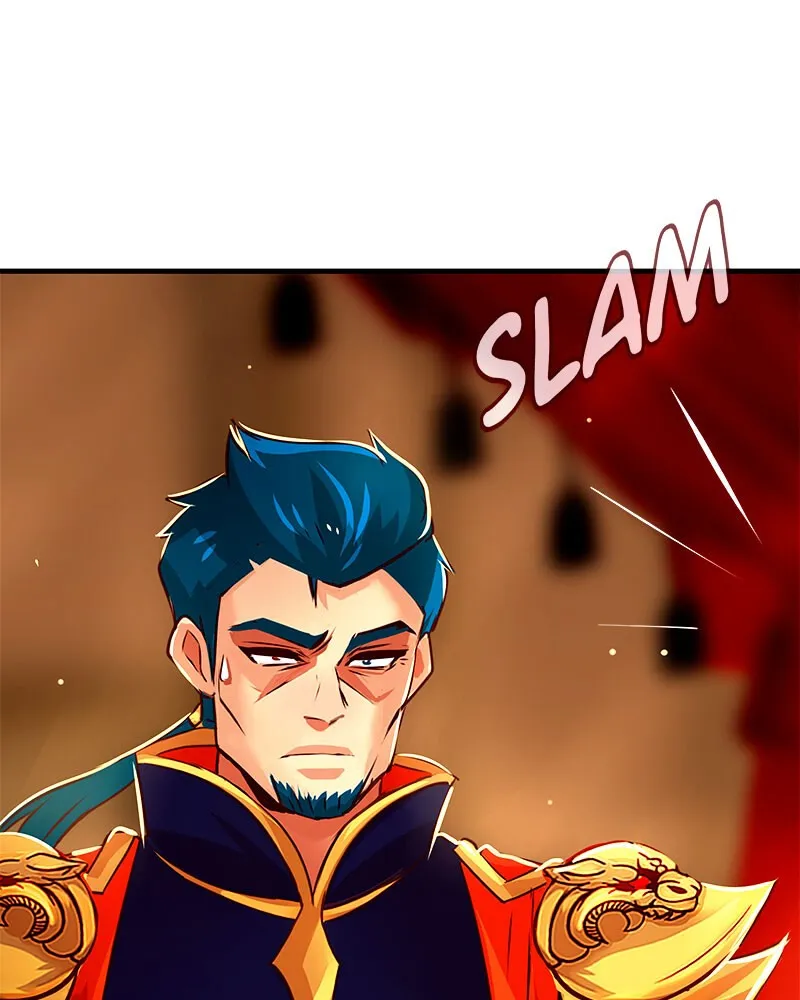 SubZero Chapter 104 page 75 - 