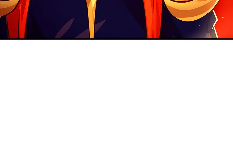 SubZero Chapter 104 page 76 - 
